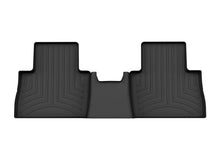 Load image into Gallery viewer, Weathertech 4417302 FloorLiner™ DigitalFit® for Select Lexus NX250, Lexus NX350