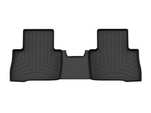 Load image into Gallery viewer, Weathertech 4417303 FloorLiner™ DigitalFit® for Select Lexus NX350h, Lexus NX450h+
