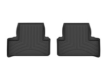 Load image into Gallery viewer, Weathertech 4417312 FloorLiner™ DigitalFit® for Select BMW i4