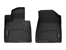 Load image into Gallery viewer, Weathertech 4417321 FloorLiner™ DigitalFit® for Select Kia Sportage