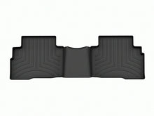 Load image into Gallery viewer, Weathertech 4417323 FloorLiner™ DigitalFit® for Select Kia Sportage
