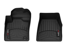 Load image into Gallery viewer, Weathertech 4417331 FloorLiner™ DigitalFit® for Select Volvo C40 Recharge