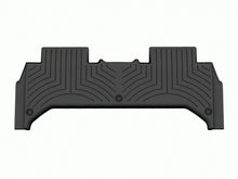 Load image into Gallery viewer, Weathertech 4417342 FloorLiner™ DigitalFit® for Select Rivian R1T