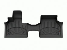 Load image into Gallery viewer, Weathertech 4417351 FloorLiner™ DigitalFit® for Select BMW iX