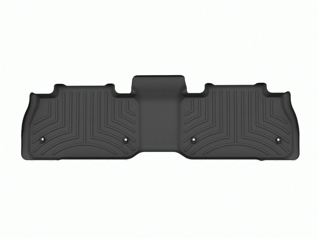 Weathertech 4417352 FloorLiner™ DigitalFit® for Select BMW iX