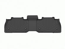 Load image into Gallery viewer, Weathertech 4417352 FloorLiner™ DigitalFit® for Select BMW iX