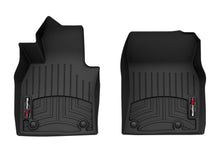 Load image into Gallery viewer, Weathertech 4417391 FloorLiner™ DigitalFit® for Select Mazda CX-30, Mazda CX-50