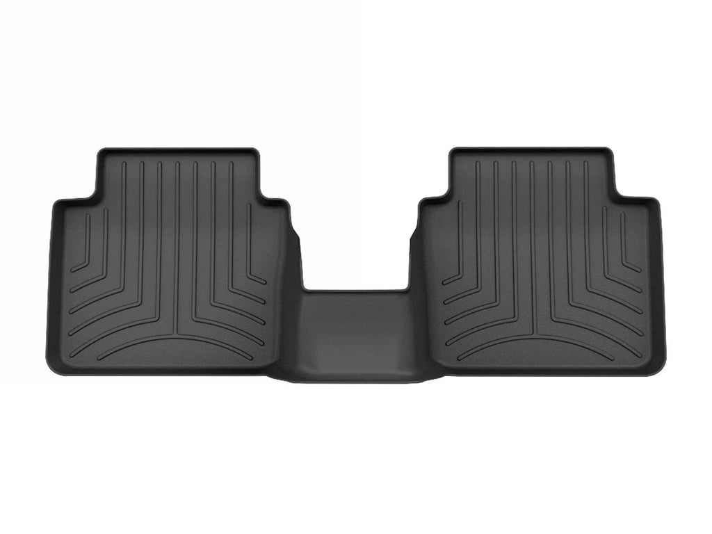 Weathertech 4417392IM FloorLiner™ HP for Select Mazda CX-50