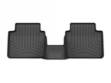Load image into Gallery viewer, Weathertech 4417392IM FloorLiner™ HP for Select Mazda CX-50