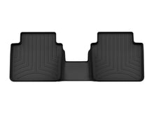 Load image into Gallery viewer, Weathertech 4417392 FloorLiner™ DigitalFit® for Select Mazda CX-30, Mazda CX-50
