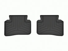 Load image into Gallery viewer, Weathertech 4417412 FloorLiner™ DigitalFit® for Select Mercedes-Benz C300, Mercedes-Benz C43 AMG, Mercedes-Benz C63 AMG S E Performance, Mercedes-Benz CLA250, Mercedes-Benz CLS450
