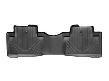 Load image into Gallery viewer, Weathertech 441742 FloorLiner™ DigitalFit® for Select Honda Pilot