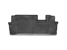 Load image into Gallery viewer, Weathertech 441743 FloorLiner™ DigitalFit® for Select Honda Pilot