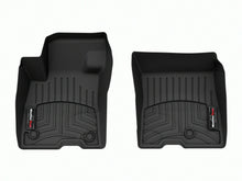 Load image into Gallery viewer, Weathertech 4417451 FloorLiner™ DigitalFit® for Select Ford Maverick