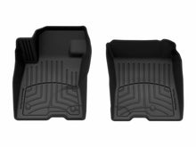 Load image into Gallery viewer, Weathertech 4417451IM FloorLiner™ HP for Select Ford Maverick
