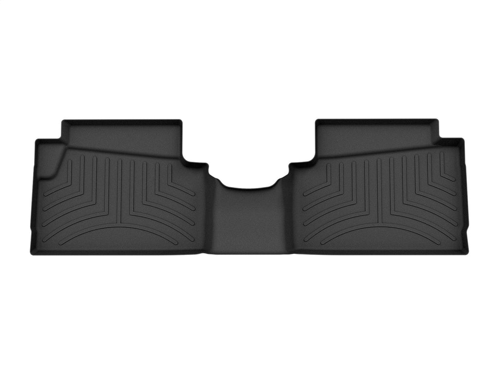 Weathertech 4417452 FloorLiner™ DigitalFit® for Select Ford Maverick