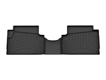Load image into Gallery viewer, Weathertech 4417452 FloorLiner™ DigitalFit® for Select Ford Maverick