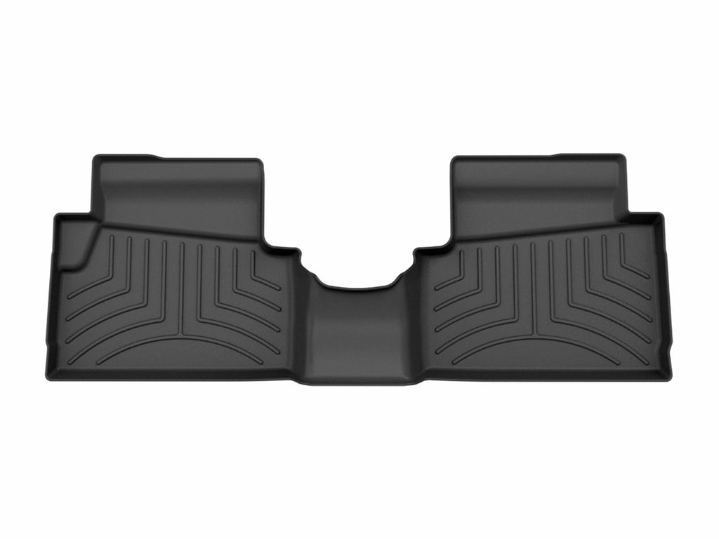 Weathertech 4417452IM FloorLiner™ HP for Select Ford Maverick