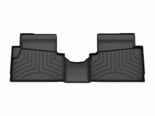 Load image into Gallery viewer, Weathertech 4417452IM FloorLiner™ HP for Select Ford Maverick