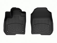Load image into Gallery viewer, Weathertech 4417461IM FloorLiner™ HP for Select Acura ADX, Honda HR-V