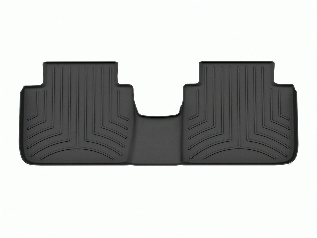 Weathertech 4417462IM FloorLiner™ HP for Select Acura ADX, Honda HR-V