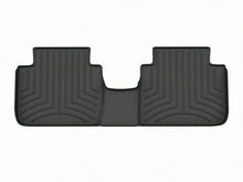 Load image into Gallery viewer, Weathertech 4417462IM FloorLiner™ HP for Select Acura ADX, Honda HR-V