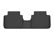 Load image into Gallery viewer, Weathertech 4417462 FloorLiner™ DigitalFit® for Select Honda HR-V