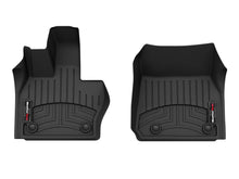 Load image into Gallery viewer, Weathertech 4417531 FloorLiner™ DigitalFit® for Select Land Rover Range Rover, Land Rover Range Rover Sport