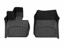 Load image into Gallery viewer, Weathertech 4417531IM FloorLiner™ HP for Select Land Rover Range Rover, Land Rover Range Rover Sport