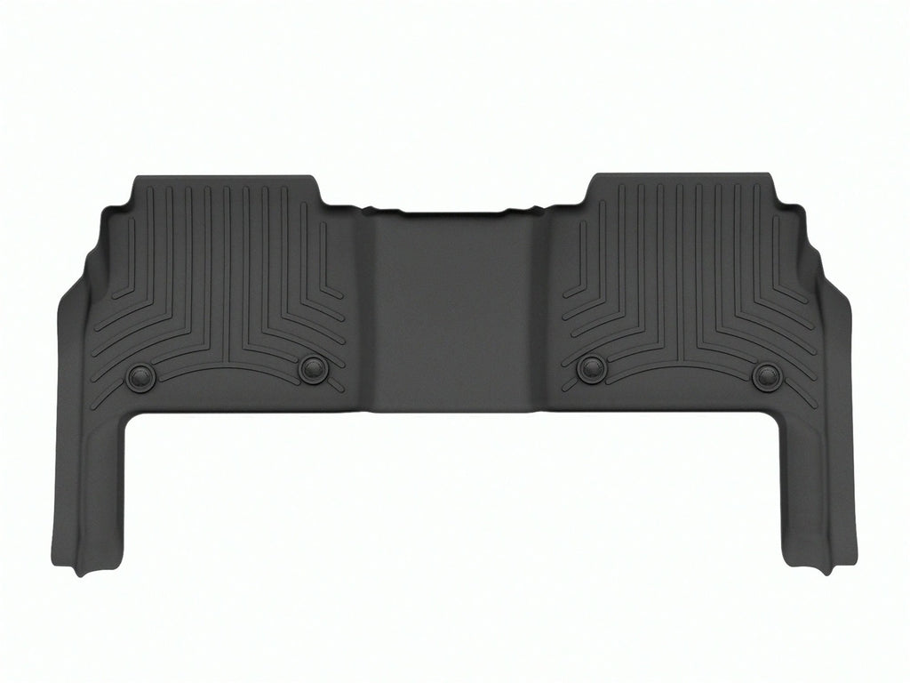 Weathertech 4417532 FloorLiner™ DigitalFit® for Select Land Rover Range Rover
