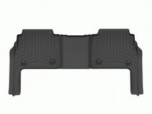 Load image into Gallery viewer, Weathertech 4417532 FloorLiner™ DigitalFit® for Select Land Rover Range Rover