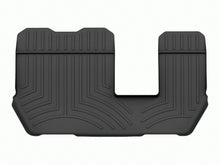 Load image into Gallery viewer, Weathertech 4417533 FloorLiner™ DigitalFit® for Select Land Rover Range Rover