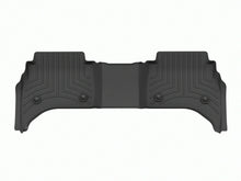 Load image into Gallery viewer, Weathertech 4417534 FloorLiner™ DigitalFit® for Select Land Rover Range Rover, Land Rover Range Rover Sport