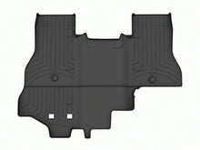 Load image into Gallery viewer, Weathertech 4417662V FloorLiner™ DigitalFit® for Select GMC Hummer EV Pickup