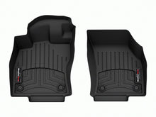 Load image into Gallery viewer, Weathertech 4417671 FloorLiner™ DigitalFit® for Select Audi A3 Quattro, Audi RS3, Audi S3