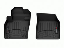 Load image into Gallery viewer, Weathertech 4417691 FloorLiner™ DigitalFit® for Select Volvo XC40