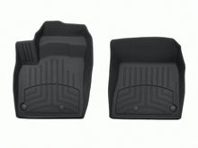 Load image into Gallery viewer, Weathertech 4417701IM FloorLiner™ HP for Select Nissan Rogue