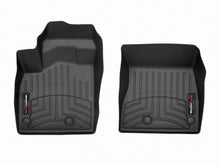 Load image into Gallery viewer, Weathertech 4417701 FloorLiner™ DigitalFit® for Select Nissan Rogue