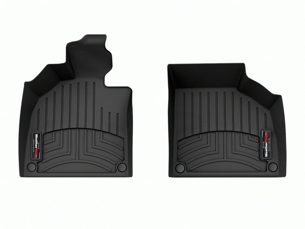 Weathertech 4417711 FloorLiner™ DigitalFit® for Select Lamborghini Huracan