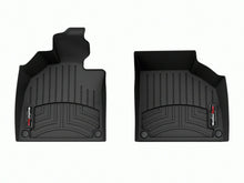 Load image into Gallery viewer, Weathertech 4417711 FloorLiner™ DigitalFit® for Select Lamborghini Huracan