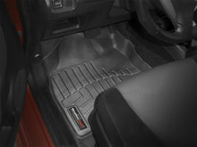 Load image into Gallery viewer, Weathertech 441771 FloorLiner™ DigitalFit® for Select Honda Fit