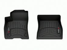 Load image into Gallery viewer, Weathertech 4417721 FloorLiner™ DigitalFit® for Select Mercedes-Benz EQB 250+, Mercedes-Benz EQB 300, Mercedes-Benz EQB 350