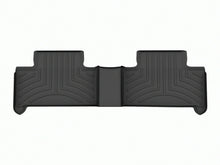 Load image into Gallery viewer, Weathertech 4417722 FloorLiner™ DigitalFit® for Select Mercedes-Benz EQB 250+, Mercedes-Benz EQB 300, Mercedes-Benz EQB 350