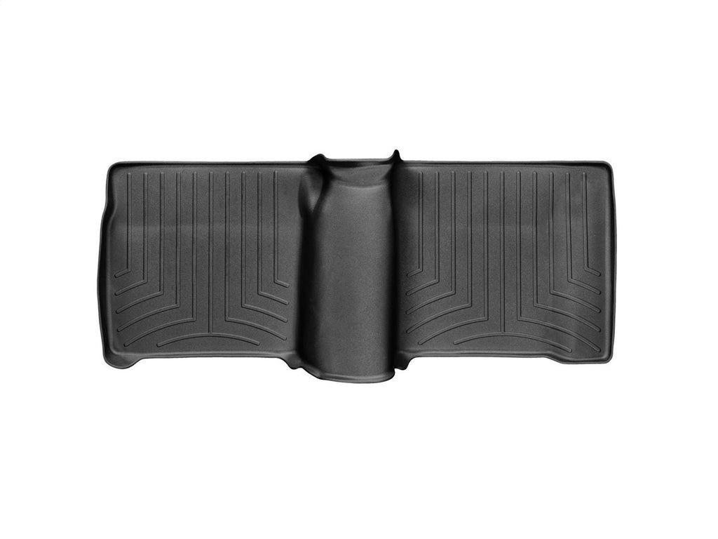 Weathertech 441772 FloorLiner™ DigitalFit® for Select Honda Fit