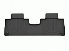 Load image into Gallery viewer, Weathertech 4417732 FloorLiner™ DigitalFit® for Select Mercedes-Benz EQS 450 SUV, Mercedes-Benz EQS 450+ SUV, Mercedes-Benz EQS 580 SUV