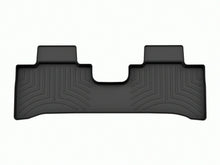Load image into Gallery viewer, Weathertech 4417734 FloorLiner™ DigitalFit® for Select Mercedes-Benz EQE 350 SUV, Mercedes-Benz EQE 350+ SUV, Mercedes-Benz EQE 500 SUV, Mercedes-Benz EQE AMG SUV