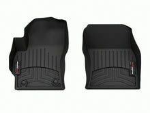 Load image into Gallery viewer, Weathertech 4417751 FloorLiner™ DigitalFit® for Select Toyota Corolla Cross