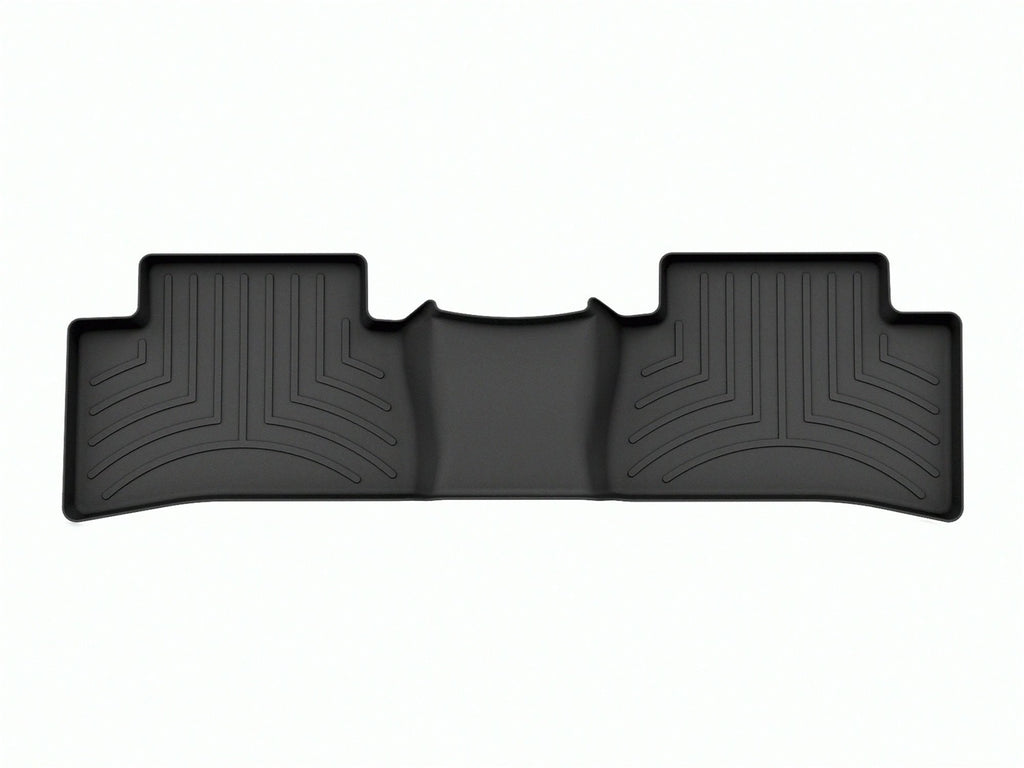 Weathertech 4417752 FloorLiner™ DigitalFit® for Select Toyota Corolla Cross