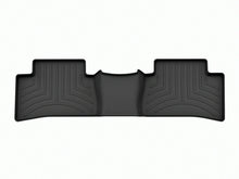 Load image into Gallery viewer, Weathertech 4417752 FloorLiner™ DigitalFit® for Select Toyota Corolla Cross