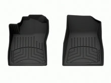 Load image into Gallery viewer, Weathertech 4417761IM FloorLiner™ HP for Select Kia Niro
